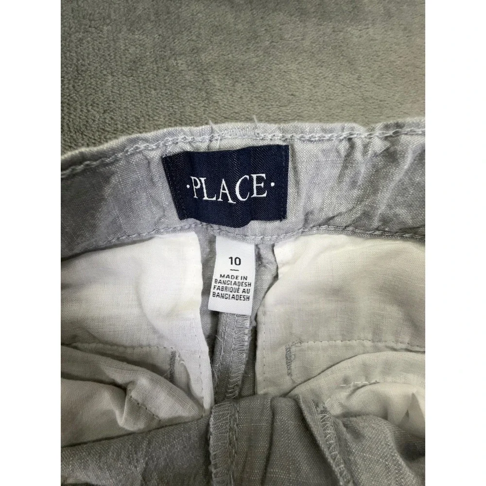 Old Navy bundle three